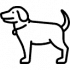 A plane flying in the sky against a black background. A plane flying in the sky against a black background.