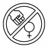 A plane flying in the sky against a black background. A plane flying in the sky against a black background.