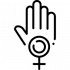 A black background with a plane flying in the sky. (No changes made) A black background with a plane flying in the sky. (No changes made)